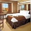 Microtel Inn & Suites by Wyndham St Clairsville/Wheeling