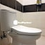 Hotel Grand Saota Syariah Soppeng Mitra RedDoorz