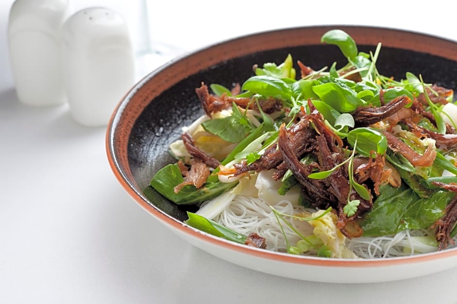 Holiday Inn London - Wembley By IHG