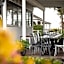 voco Kirkton Park Hunter Valley by IHG