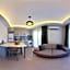 Derin Apart Hotel Bodrum