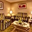 La Quinta Inn & Suites by Wyndham Plattsburgh