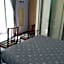 B&B A Casa Di GioSi