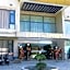 Hotel Primera