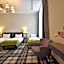 Hotel Impresja