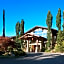 Willows Lodge