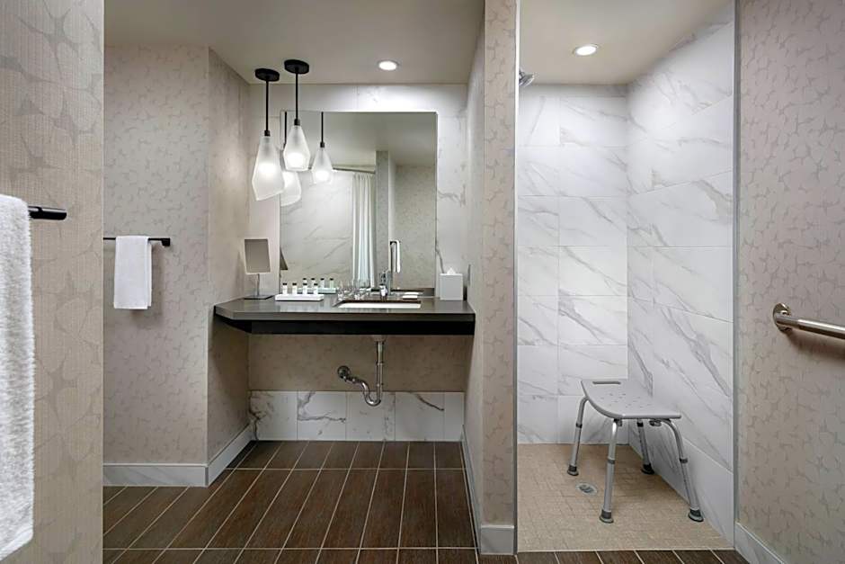 Kananaskis Mountain Lodge, Autograph Collection by Marriott