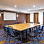 Courtyard by Marriott Ontario Rancho Cucamonga