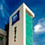 ibis budget Glasgow