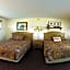 Oak Park Inn