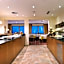 Hotel Waldcafe