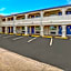 Motel 6-Clovis, NM