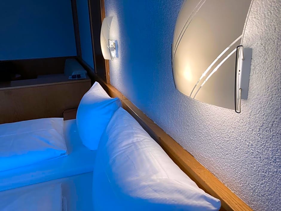 Hotel JÄGERHAUS in Singen am Hohentwiel