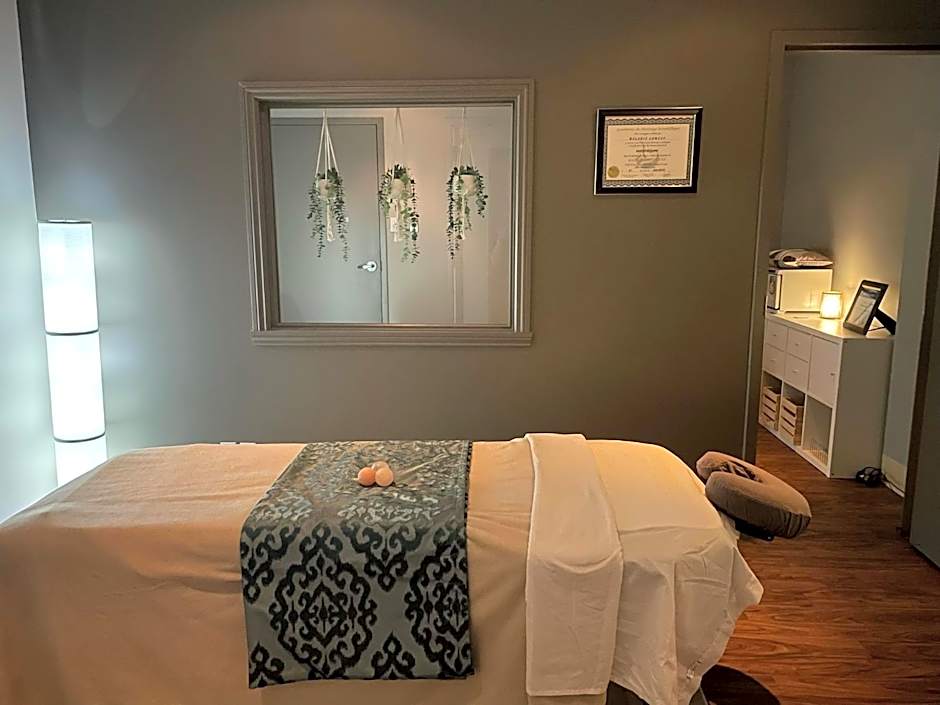 Hotel & Suites Le Dauphin Drummondville