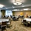 SpringHill Suites by Marriott Moab