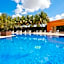 Holiday Inn Managua - Convention Center By IHG