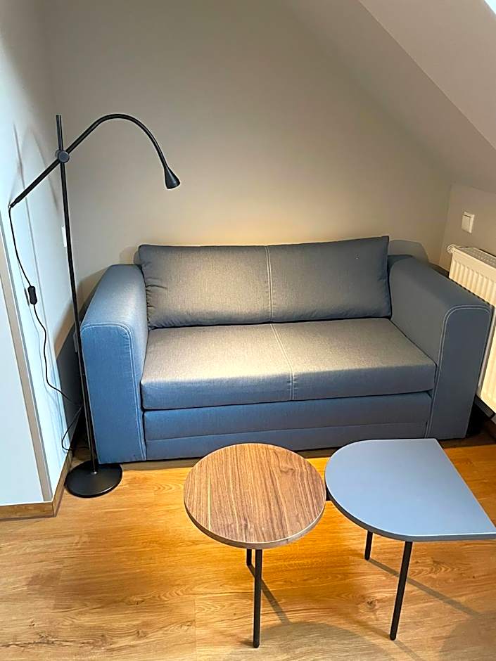 The Kepos Hotel Erlangen