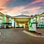 Holiday Inn Hotel and Suites Peachtree City By IHG