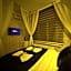 ENJOY HOUSE BOUTİQE OTEL