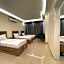 Aster Hotel Aqaba