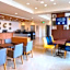 Comfort Hotel Hikone