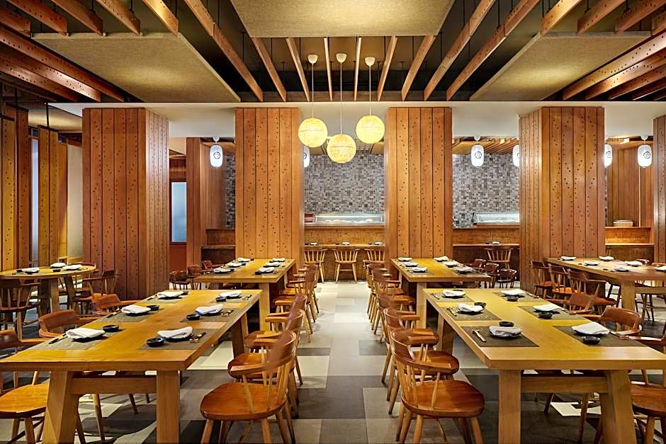 Jubilee Prestige Hotel Ratchadapisek