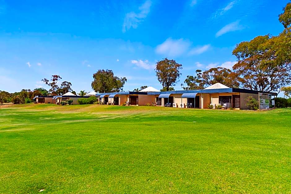 Comfort Inn & Suites Riverland