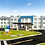 Holiday Inn Express Bethlehem By IHG