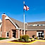 Primestay Extended Suites By Ihg