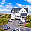 Elizabeth Pointe Lodge