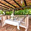 Boutique Hotel Las Islas