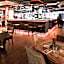 pentahotel Brussels City Centre