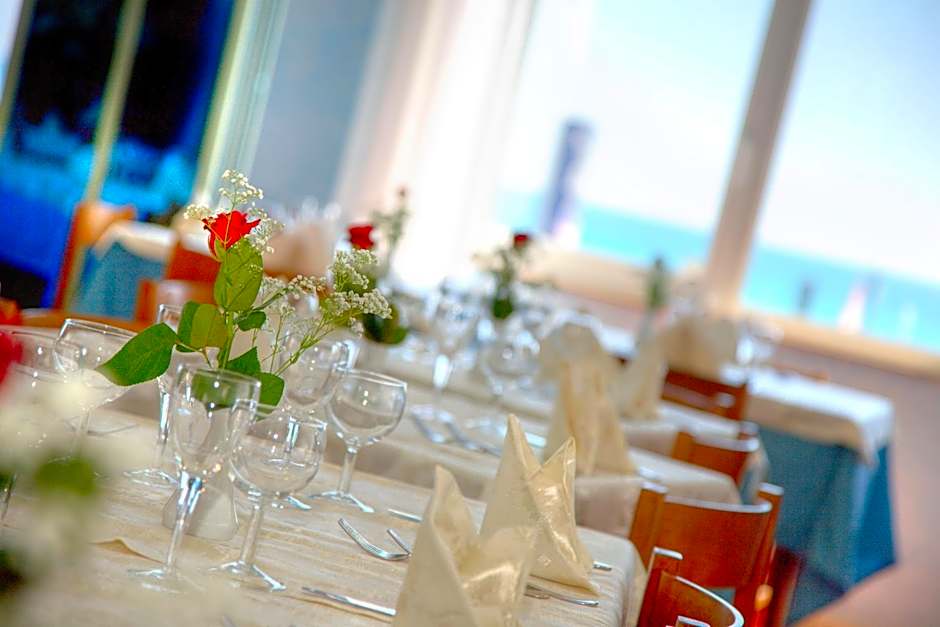 Hotel Giannino
