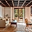 Finca La Bobadilla - The Leading Hotels of the World