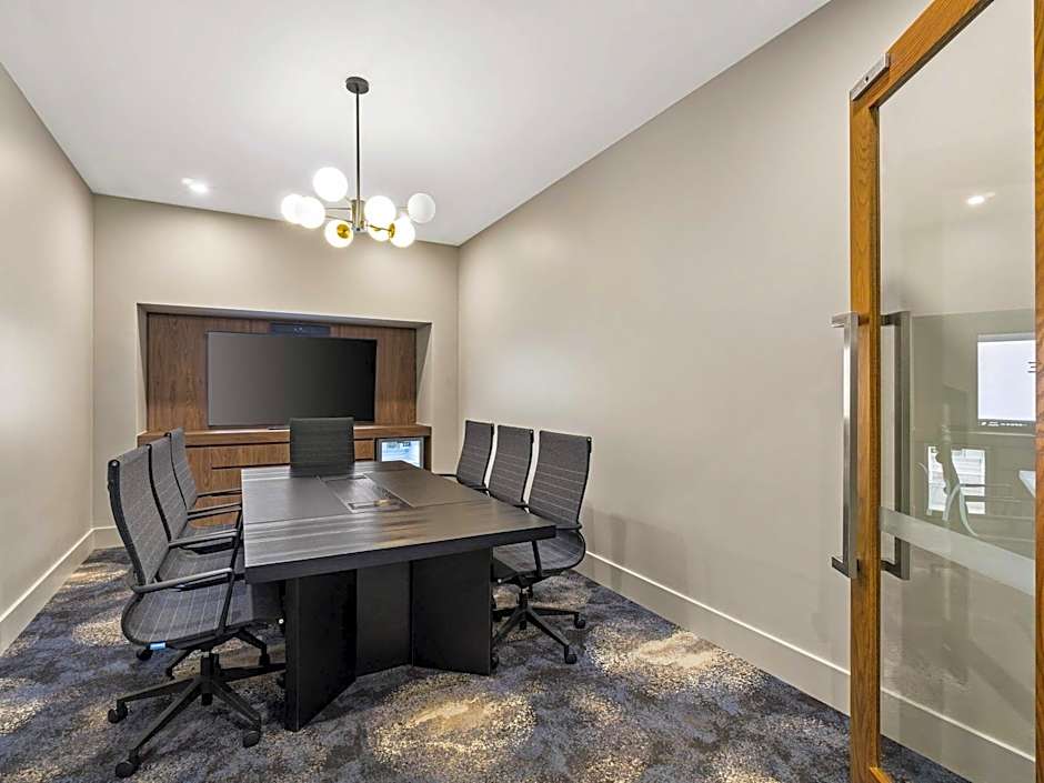 Mercure Pakenham