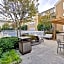 Homewood Suites By Hilton Memphis-Germantown