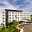 Courtyard by Marriott Port St. Lucie Tradition