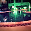 Riviera Taouyah Hotel