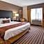 Best Western Plus Newark/Christiana Inn