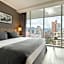 Hotel Capital Bellet