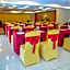 Muong Thanh Holiday Vung Tau Hotel