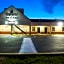 Executive Inn & Suites Upper Marlboro