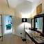 Il Tesoro Smart Suite & SPA