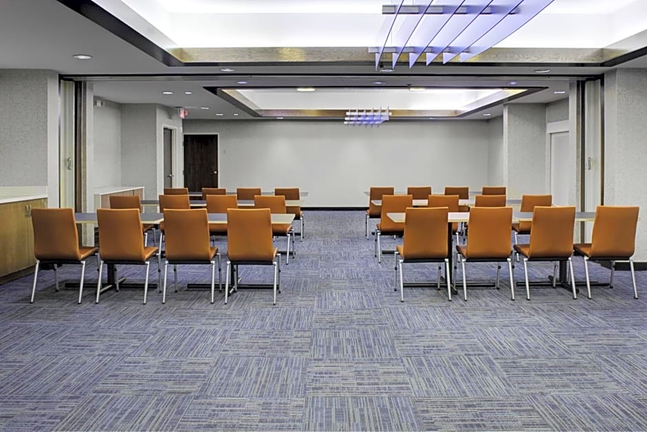 Holiday Inn Express - Chester, an IHG Hotel