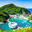 Izu One Club - Vacation STAY 10406v