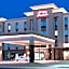 Hampton Inn By Hilton & Suites Albuquerque Airport