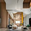 Holiday Inn Luzhou Longjian By IHG