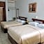 Hotel Garant & Suites