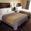 Quality Inn Clarksdale