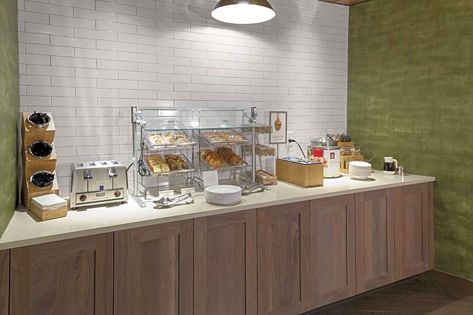 Fairfield Inn & Suites by Marriott Fort Collins South